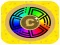 Hra Earn Credits Imvu Spin Wheel online