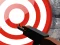 Hra Target Hunt online