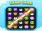 Hra Link Link online