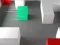Hra Cube Gravity Switch online