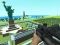 Hra Pixel Shooting online