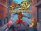 Hra Street Fighter IV Champion Edition online