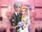 Hra Vintage Wedding online