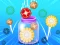 Hra Fill The Bottle online