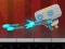 Hra Robo Battle online