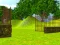 Hra Forest Village Getaway Episode 1 online