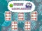 Hra Virus Cards Memory online