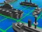 Hra Battleship War online