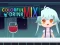 Hra Colorful Mix Drink online