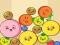 Hra Fruit Madness online