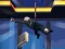 Hra Agent Fall 3D online