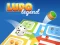 Hra Legends of Ludo online