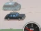 Hra Speedlust Driver online