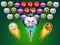 Hra Halloween Bubble Shooter online