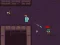 Hra The Dungeon online