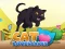 Hra Cat Lovescapes online