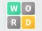 Hra Wordler online