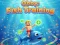 Hra Obby: Fish training online