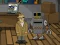 Hra Harry Quantum: TV Go Home online