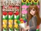 Hra Flower Shop online