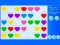 Hra Valentines Puzzle online