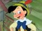 Hra Pinocchio puppet theater online