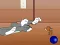 Hra Mathematical Tom and Jerry online
