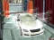 Hra Sports Car Wash online