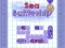 Hra Sea Battleship online