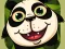 Hra Jumpanda online