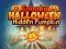 Hra Spooky Halloween Hidden Pumpkin online