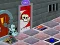 Hra Mickey Mouse Castle online