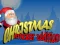 Hra Christmas Integer Addition online