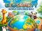 Hra GeoSmarty online