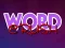 Hra Word Crush online