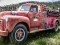 Hra Rusty Cars Slide online