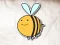 Hra Bee Happy online