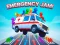 Hra Emergency Jam online