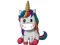 Hra Cute Unicorn Memory online