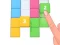 Hra Stack Blocks 3D online