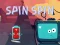 Hra Spin Spin online