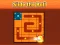 Hra Slide the Ball online