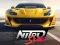 Hra Nitro Speed online