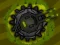 Hra Zombies and Guns online