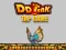 Hra Ddtank Tap online