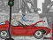 Hra Crash Test Launcher online