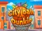 Hra City Ball Dunkin online