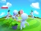Hra Smash online