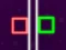 Hra Two Neon Boxes online