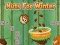 Hra Nuts For Winter online
